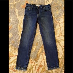 DL1961 Margaux size 30